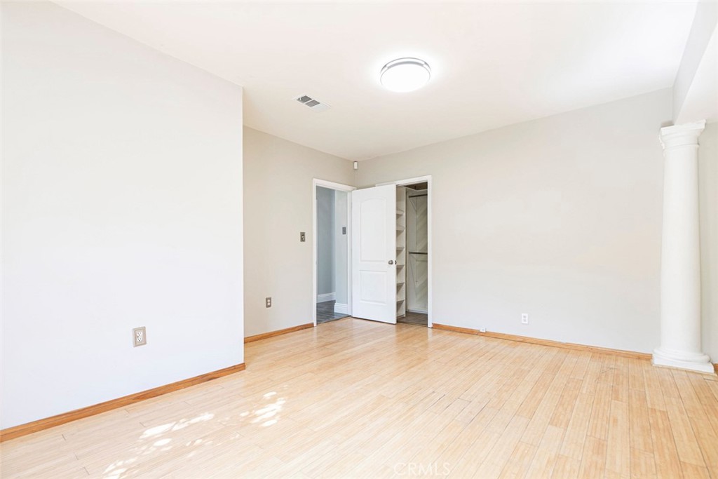 MLS #GD25243229 image #39