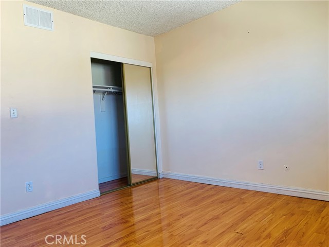 Detail Gallery Image 6 of 7 For 615 S Euclid St #54,  Santa Ana,  CA 92704 - 2 Beds | 1/1 Baths