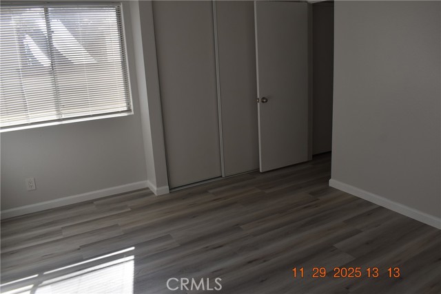 Detail Gallery Image 12 of 20 For 1209 Palmetto #F,  Ontario,  CA 91762 - 2 Beds | 1/1 Baths