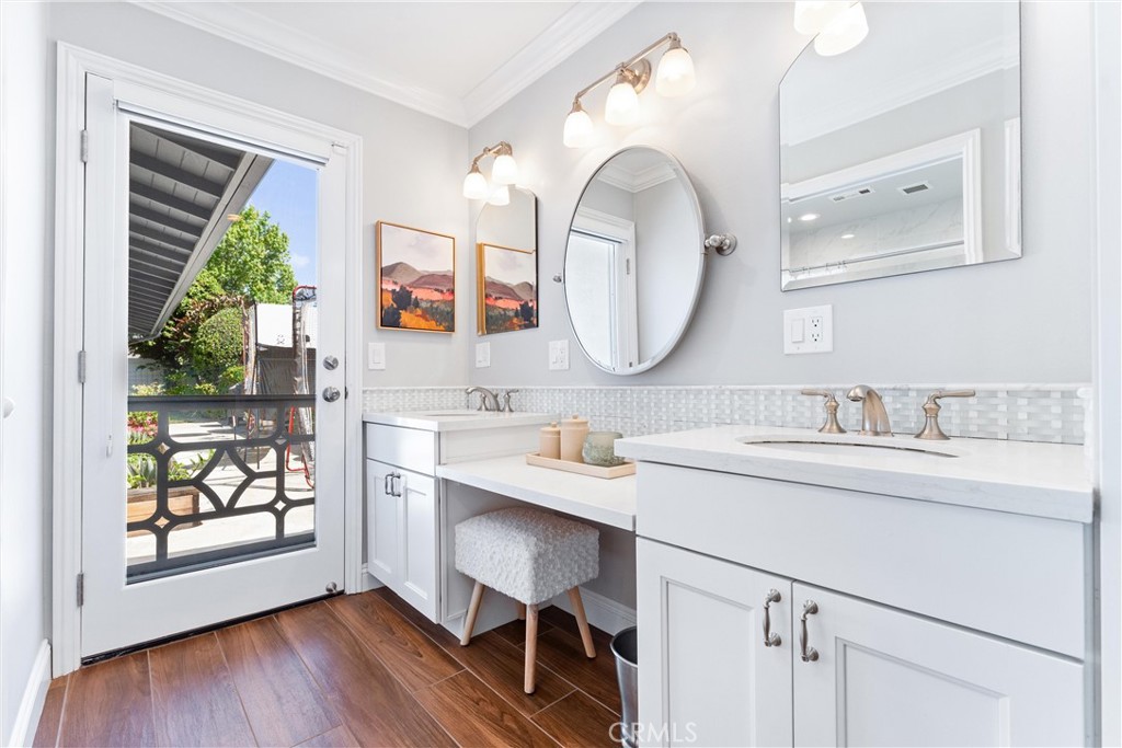 MLS #OC25137424 img 27