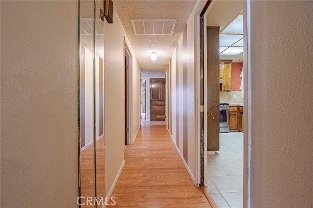 Detail Gallery Image 20 of 38 For 3557 M St, Merced,  CA 95348 - 3 Beds | 2 Baths