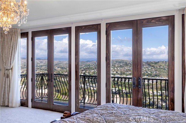 Detail Gallery Image 36 of 72 For 16 Cresta Del Sol, San Clemente,  CA 92673 - 4 Beds | 4/2 Baths