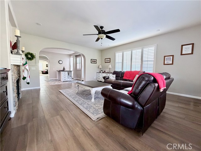 Detail Gallery Image 24 of 71 For 46302 Lone Pine Dr, Temecula,  CA 92592 - 4 Beds | 3 Baths