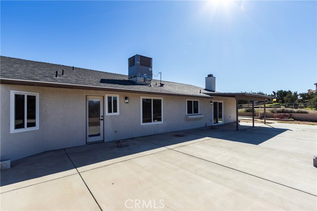 Detail Gallery Image 59 of 62 For 6572 Merced, Oak Hills,  CA 92344 - 4 Beds | 3 Baths