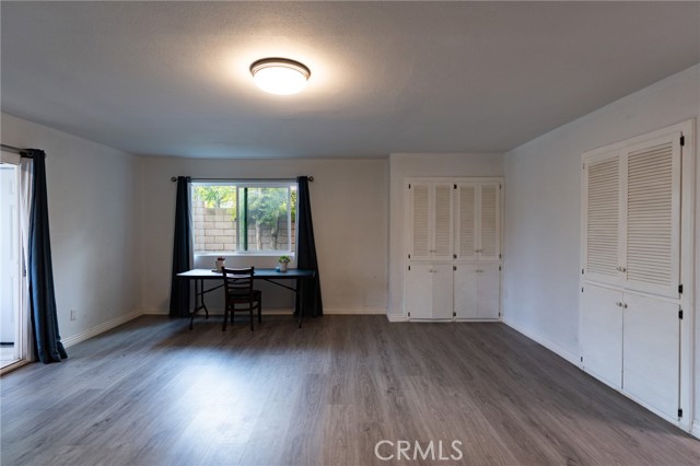 Detail Gallery Image 22 of 38 For 704 N Poplar, Montebello,  CA 90640 - 5 Beds | 3 Baths