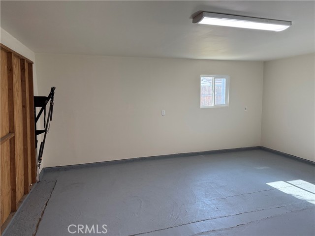 920 E Elma Street, Ontario CA: https://media.crmls.org/medias/c0f6777d-bd8b-4077-bd2c-7b0a482f98f6.jpg