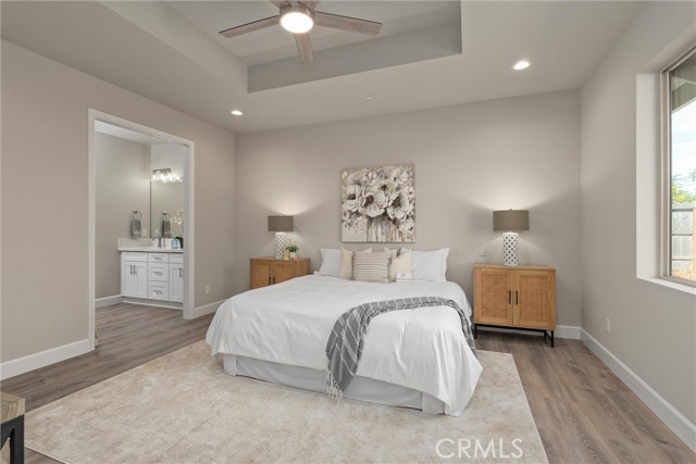 Detail Gallery Image 16 of 28 For 5454 Princeton, Paradise,  CA 95969 - 3 Beds | 2 Baths