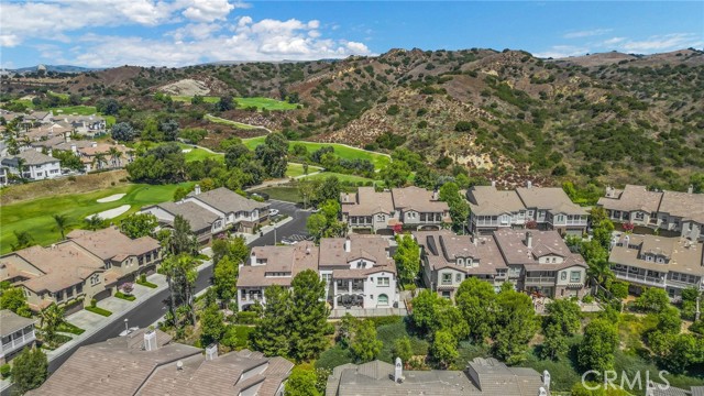 Detail Gallery Image 37 of 41 For 18944 Northern Dancer Ln, Yorba Linda,  CA 92886 - 3 Beds | 2/1 Baths