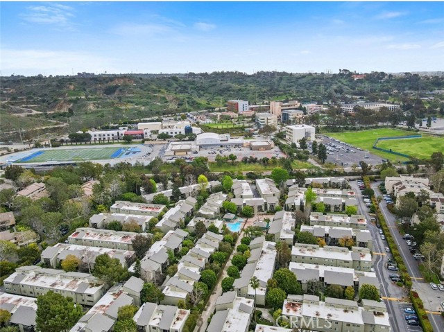 Detail Gallery Image 28 of 29 For 4925 Indian Wood Rd #478,  Culver City,  CA 90230 - 3 Beds | 2 Baths