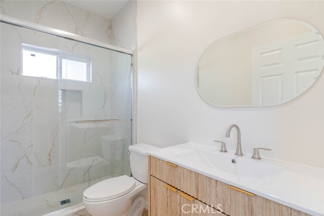 Detail Gallery Image 17 of 22 For 16699 Mckeever St, Granada Hills,  CA 91344 - 3 Beds | 2 Baths