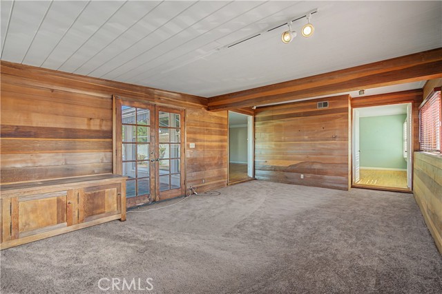 Detail Gallery Image 25 of 46 For 2125 Manhattan, Hermosa Beach,  CA 90254 - 4 Beds | 3 Baths