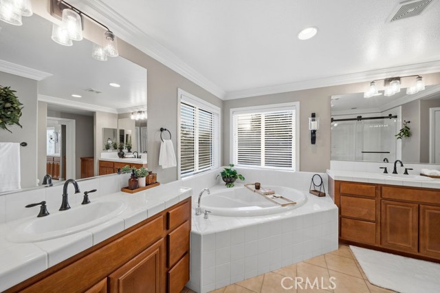 Image 24 of 51 For 32758 Lamtarra Loop