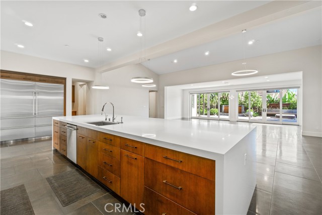 Detail Gallery Image 13 of 53 For 116 Homecoming, Irvine,  CA 92602 - 5 Beds | 5/1 Baths