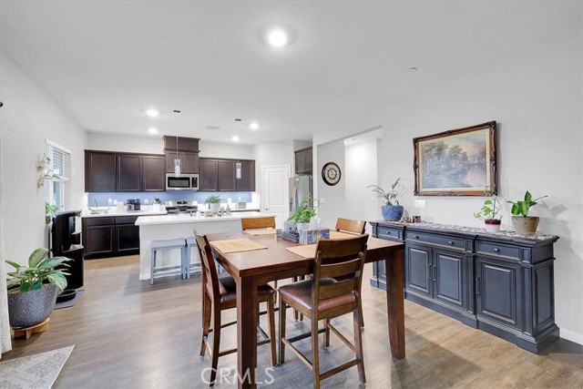 Detail Gallery Image 37 of 50 For 10191 Rose Ave, Live Oak,  CA 95953 - 4 Beds | 3 Baths