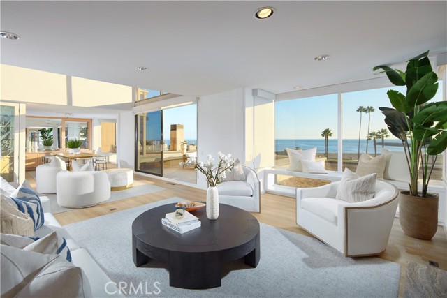 Detail Gallery Image 10 of 33 For 3024 Breakers Dr, Corona Del Mar,  CA 92625 - 7 Beds | 5/1 Baths