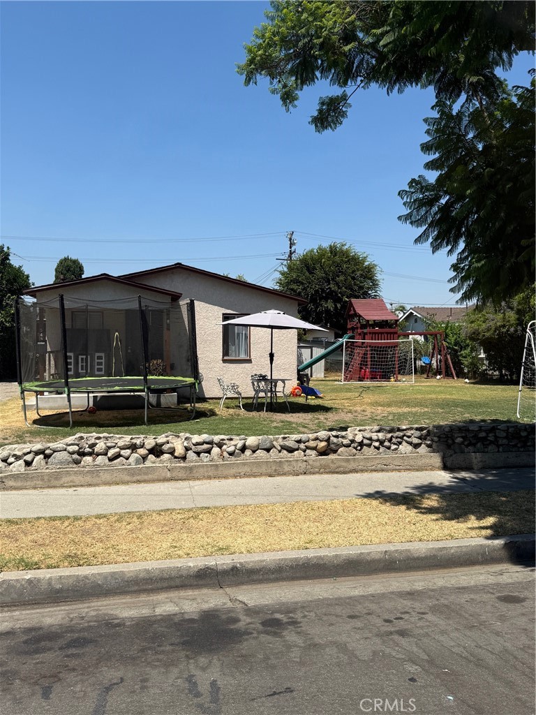 MLS #PW25185405 image #17