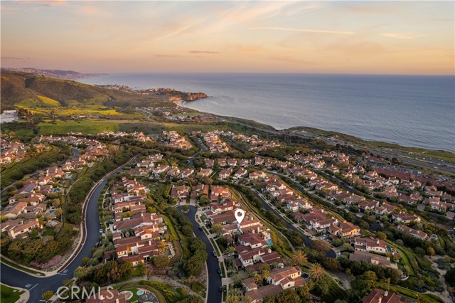Detail Gallery Image 41 of 42 For 26 Cliffhouse Bluff, Newport Coast,  CA 92657 - 5 Beds | 4/1 Baths