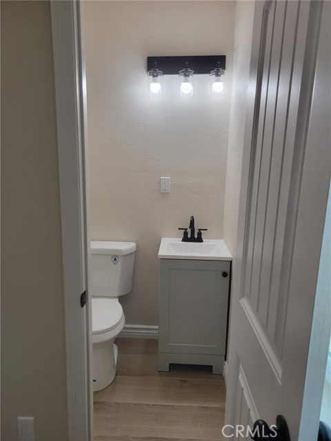 12055 Mount Vernon Avenue, Grand Terrace CA: https://media.crmls.org/medias/c0f6f81e-c1a0-424e-995b-0d8cbf42b364.jpg