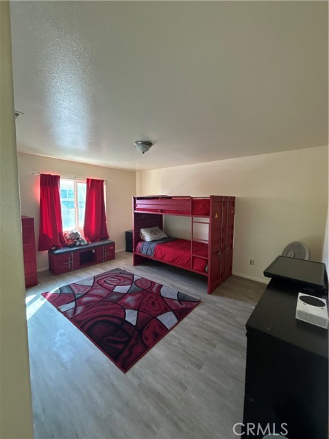 Detail Gallery Image 34 of 62 For 16545 Ukiah St, Victorville,  CA 92394 - 4 Beds | 2/1 Baths