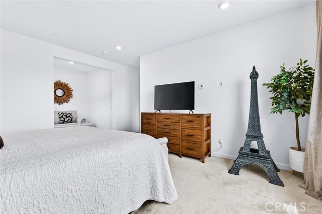 Detail Gallery Image 35 of 75 For 1306 Roots Way, Rancho Mission Viejo,  CA 92694 - 4 Beds | 3 Baths