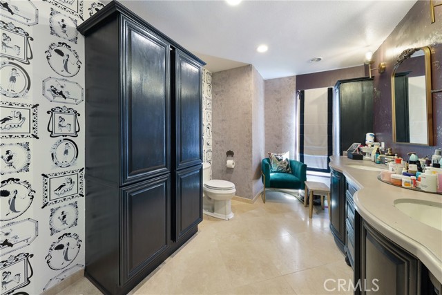 2642 Westminster Place, Costa Mesa CA: https://media.crmls.org/medias/c0f7057e-9900-4056-b578-94cd95fa4a59.jpg