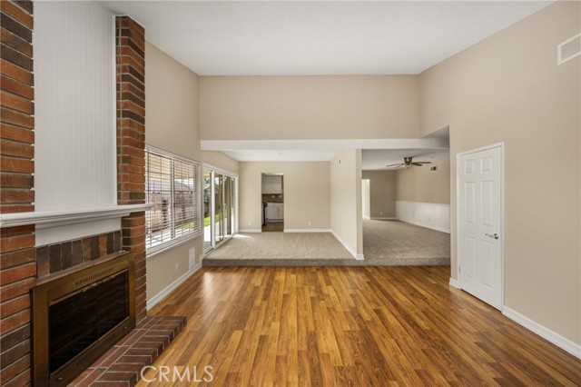 Detail Gallery Image 5 of 53 For 4741 via La Quinta, Yorba Linda,  CA 92886 - 5 Beds | 3 Baths