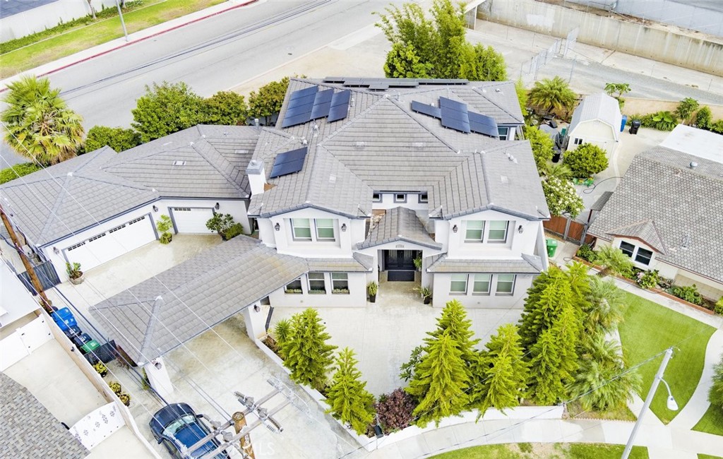 MLS #PW25163860 img 1