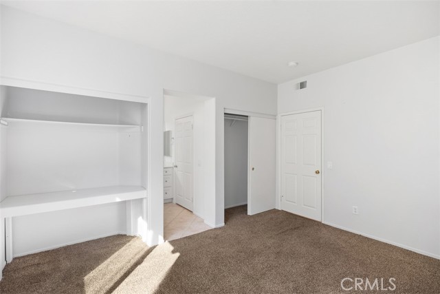 Detail Gallery Image 25 of 37 For 272 California Ct, Mission Viejo,  CA 92692 - 2 Beds | 2 Baths