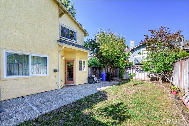 Image 2 of 55 For 5004 Crandallwood Drive