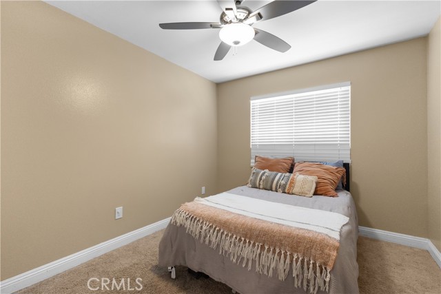 Detail Gallery Image 9 of 16 For 35356 Comberton St, Yucaipa,  CA 92399 - 3 Beds | 2 Baths