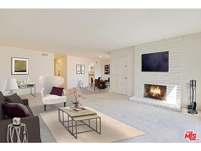 Image 3 for 2037 Laurie Ln, Costa Mesa, CA 92627