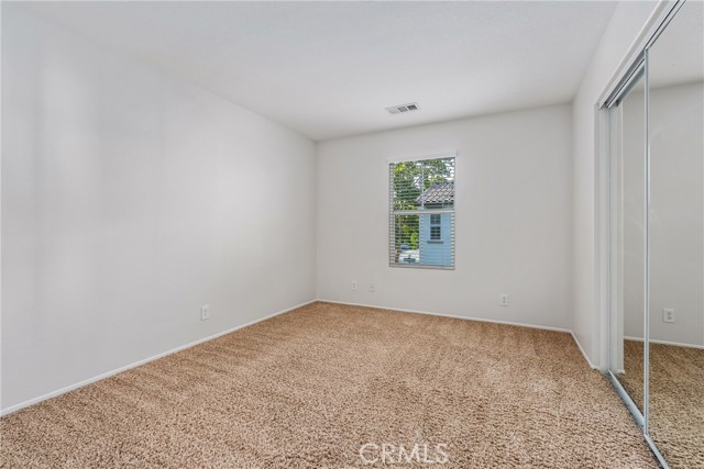 Detail Gallery Image 50 of 55 For 6363 Marbella Ln, Corona,  CA 91752 - 4 Beds | 2 Baths