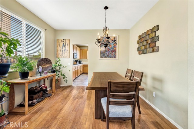 Image 4 of 44 For 12289 Kern River Drive