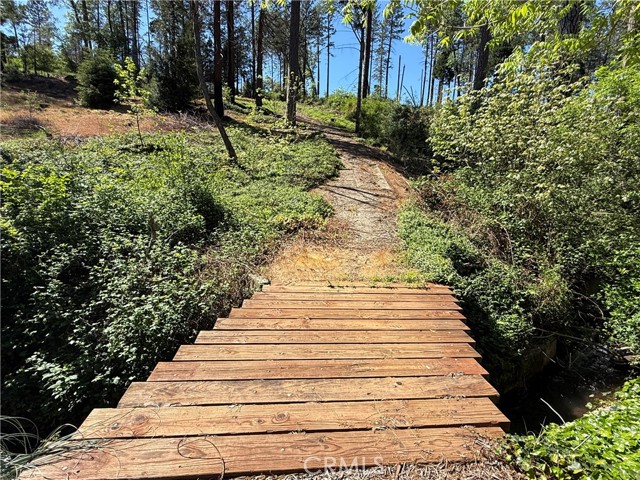 Detail Gallery Image 2 of 15 For 5976 Fickett, Paradise,  CA 95969 - – Beds | – Baths