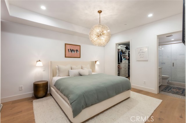 Detail Gallery Image 27 of 31 For 931 Duncan Ave, Manhattan Beach,  CA 90266 - 6 Beds | 5/2 Baths