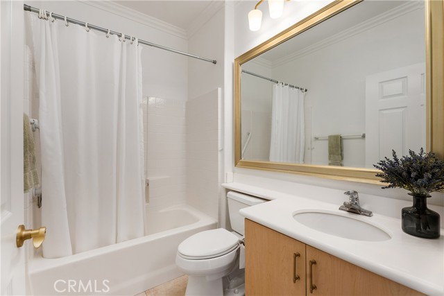 Detail Gallery Image 26 of 52 For 28955 Paseo Sabatini, Mission Viejo,  CA 92692 - 2 Beds | 2 Baths