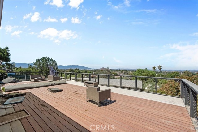 Detail Gallery Image 32 of 43 For 4566 Crestview Dr, Norco,  CA 92860 - 4 Beds | 3 Baths