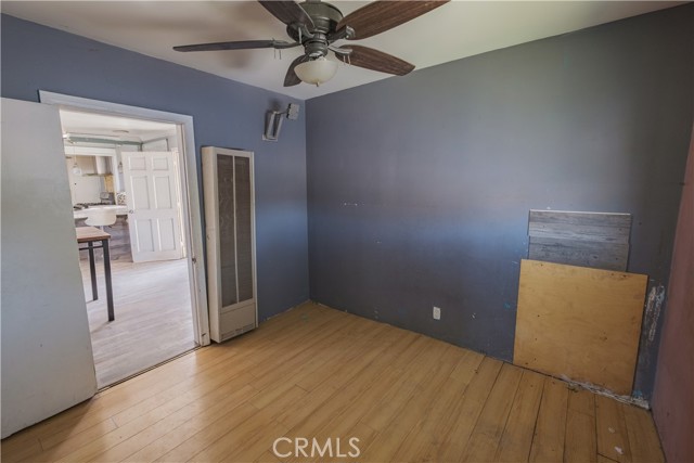 Detail Gallery Image 8 of 27 For 4660 Paramount Blvd, Pico Rivera,  CA 90660 - 2 Beds | 1 Baths