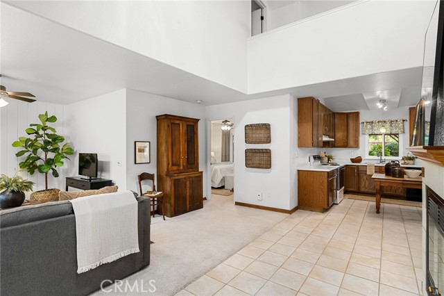 Detail Gallery Image 12 of 58 For 2740 Revere Ln, Chico,  CA 95973 - 3 Beds | 2 Baths