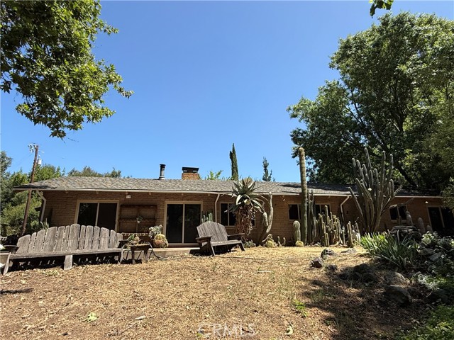 Detail Gallery Image 8 of 62 For 11955 Santa Lucia Rd, Atascadero,  CA 93422 - 4 Beds | 2 Baths