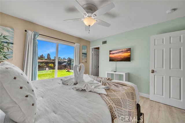 Detail Gallery Image 12 of 27 For 8251 Newman Ave, Huntington Beach,  CA 92647 - 3 Beds | 2/1 Baths