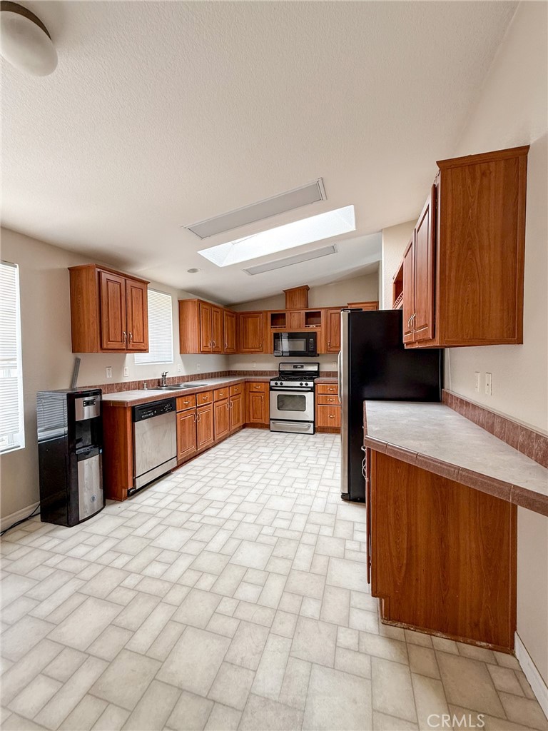 MLS #JT25261203 image #11