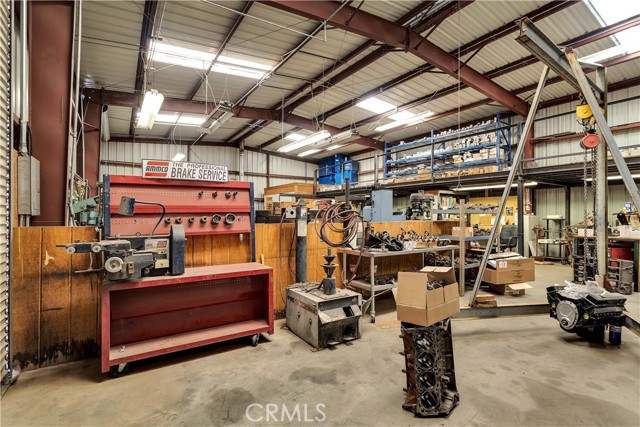 Image 12 of 57 For 75851 Baseline