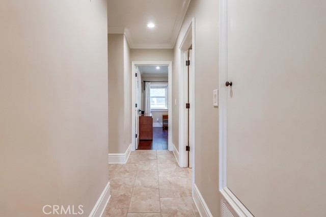 1754 Perch Street, San Pedro CA: https://media.crmls.org/medias/c0f86111-d2c5-44e6-ac66-f284fb76d9c6.jpg