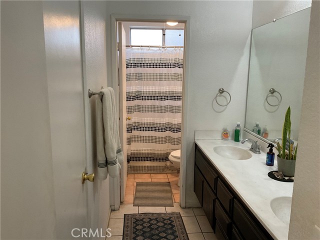 Detail Gallery Image 19 of 23 For 25851 Coriander Ct, Moreno Valley,  CA 92553 - 2 Beds | 1 Baths