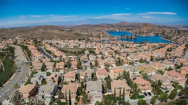 Detail Gallery Image 40 of 40 For 25 Corte Rivera, Lake Elsinore,  CA 92532 - 5 Beds | 3 Baths