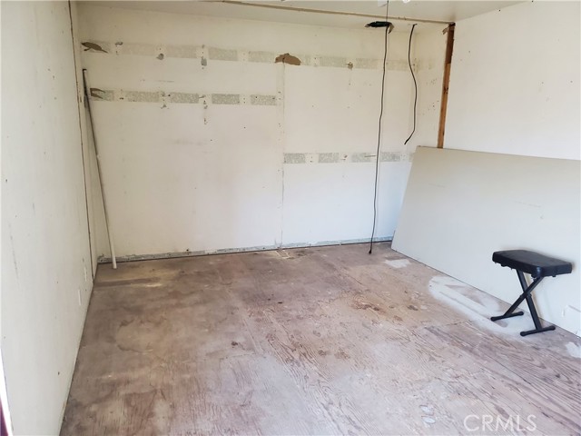 11353 Siesta Lane, Corona, CA, 92883 11353 Siesta Lane, Corona, CA, 92883