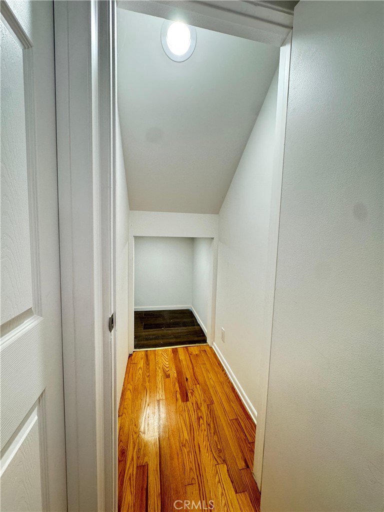 MLS #OC25261024 image #14