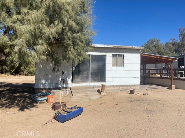 Detail Gallery Image 13 of 41 For 38898 Valley Center Rd, Newberry Springs,  CA 92365 - 6 Beds | 5 Baths