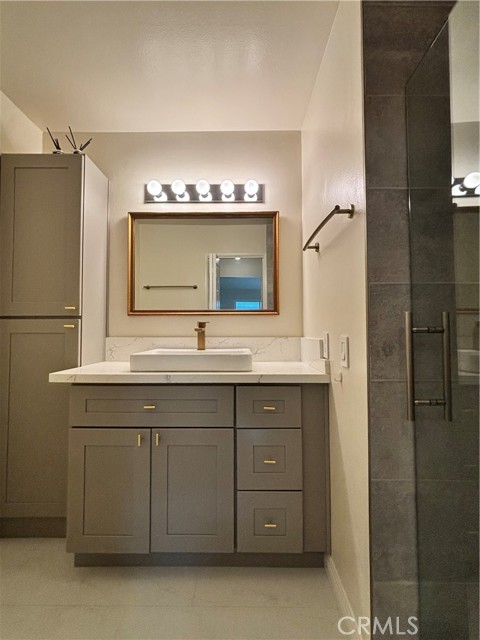 Detail Gallery Image 13 of 17 For 1709 Avenida Selva, Fullerton,  CA 92833 - 2 Beds | 2 Baths